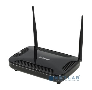 Internet Router with VoIP Gateway