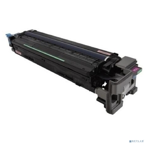 Блок барабана / девелопера для RICOH IMC3000 / IMC3500  (аналог D0BM2212) (CET) Magenta,  CET561053
