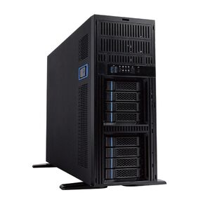 Корпус Chenbro SR11369-0070A0