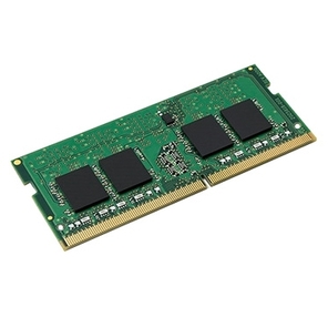 Kingston DDR4 8192Mb  (PC4-17000) 2133MHz CL15 SR x8 SO-DIMM