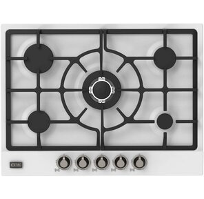 Газовая варочная панель KORTING HG 761 CTSI