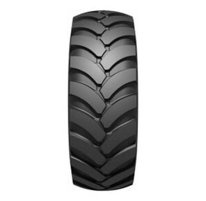 Грузовые шины Белшина Бел-247-1 23.5 /  R25 180B  TTF