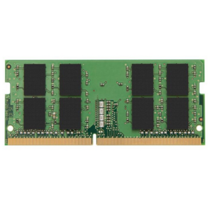 Kingston 8GB 1600MHz DDR3 Non-ECC CL11 SODIMM  (Select Regions ONLY)
