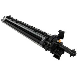 Блок проявки Konica-Minolta bizhub 458 / 558 / C458 / C558 / C658 черный DV-619K