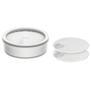 Фильтр для пылесоса Xiaomi Vacuum Cleaner P30