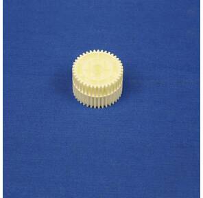 Шестерня 39T BROTHER HL-5440 / 5450 /  / 5470 / 6180 / MFC-8510 / 8520 / 8810 / DCP-8110 / 8150  (LY4450001)