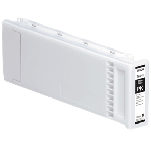 I / C  (pb) T3000 / 5 / 7  (700) Photo Black