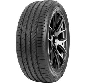 Delinte 165 / 70 R14 DS2 81T