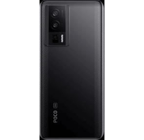 POCO F5 Pro Black  (23013PC75G),  16, 9 cm  (6.67") 20:9 2400 x 1080,  1x2.9 GHz Cortex-X2 +3x2.49 GHz Cortex-A710 + 4x1.8 GHz Cortex-A510,  8 Core,  12 GB,  256 GB,  64 МП+ 8МП + 2МП / 16Mpix,  2 Sim,  2G,  3G,  LTE,  5.3,  WiFi 802.11 a / b / g / n / ac / ax,  NFC,  A-GPS,  GALILEO,  BEIDOU,  GLONASS,  GPS