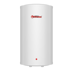 Накопительный электрический водонагреватель Thermex Nobel N 15 O