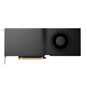Видеокарта NVIDIA RTX 5000 Ada 32GB GDDR6 256 bit,  bulk packing