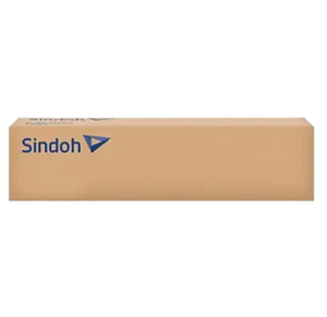 Оригинальный тонер-картридж для МФУ Sindoh N511 / N512  (23.000 страниц)