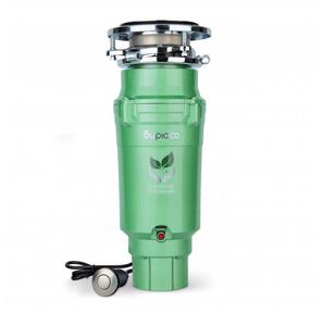 Измельчитель пищевых отходов WD-750A2 BIRYUSA