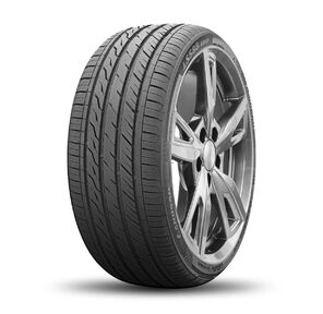 Летние шины Landsail LS588 255 / 55 R18 109V