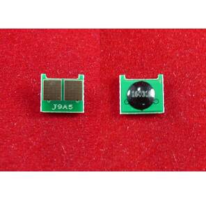 Чип HP Universal CB435A / CB436A / CE285A / CE278A / CE255A / CF280A / CE505A / CC364A,  Canon CRG720  (ELP,  Китай)