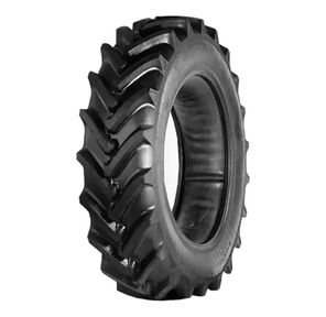 16.9R38 Ф-52 Белшина 8 141 A8 TT