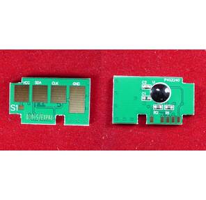Чип Samsung ML216x / SCX3400 / 3405 / 3405F / 3405FW / 3407 / SF-760  (MLT-D101) 1.5K  (ELP,  Китай)