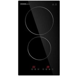 Варочная поверхность HomsAir HVC32BK черный