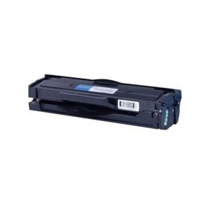 NV Print NV-MLT-D111L для Samsung Xpress M2020 /  M2020W /  M2021 /  M2021W /  M2022 /  M2022W /  M2070 /  M2070F /  M2070FW /  M2070W /  M2071 /  M2071F /  M2071FH /  M2071FW  (1800k)