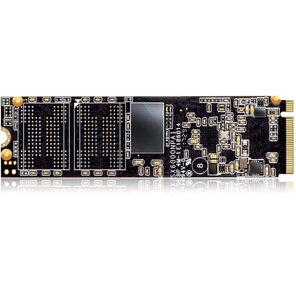 A-DATA XPG SX6000 Pro,  M.2 2280,  1TB,  PCI-E 3x4,  [R / W - 2100 / 1400 MB / s] 3D-NAND TLC,  Realtek
