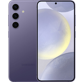 Смартфон Samsung Galaxy S24 5G 8+256GB Violet