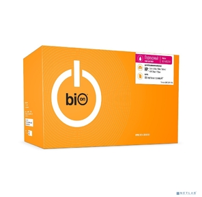 Bion W2073A Картридж для HP Color Laser 150a / 150w / 150nw  MFP 178nw / 179fnw  (700 стр.) Пурпурный