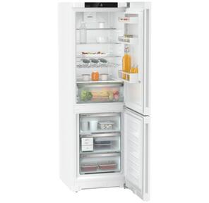 Холодильник CND 5223-20 001 LIEBHERR