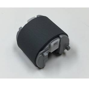 Ролик захвата обходного лотка  (лоток 1) HP LJ M402 / M426  (RL2-0656)