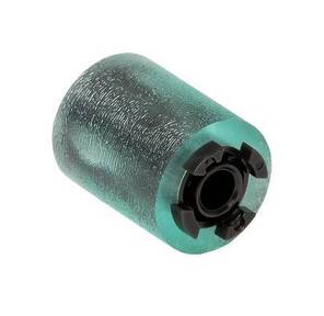 Ricoh AF032094 Ролик разделительный подачи бумаги