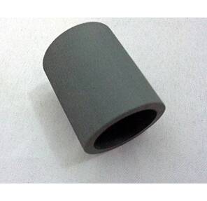 Резинка ролика Cet CET1204  (JC72-01231A) для Samsung ML-1510 / 1710 / 1740 / 1750