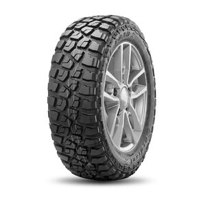 Cordiant 205 / 70 R15 Off Road 2 96Q