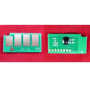 Чип Xerox WorkCentre 3210 / 3220 2K  (ELP,  Китай)