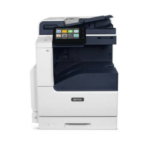 Xerox VersaLink C7120 / C7125 / C7130