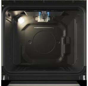 Газовая плита GGI5BCLI 740730 GORENJE