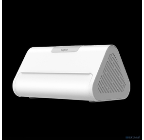 TP-Link Tapo H500 Центр управления умным домом