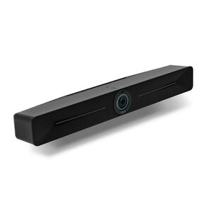 EPOS  /  Sennheiser  EXPAND Vision 5,  ,  All-in-one video bar