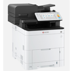 ECOSYS MA4000cix 220-240V50 / 60HZ  (replaces M6235CIDN)