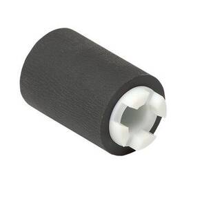 Ricoh AF030094 Ролик подачи бумаги