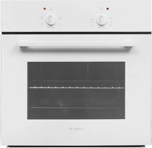 Духовой шкаф DA 602 K12 22461000 GEFEST