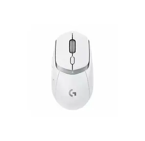 Мышь /  Logitech Mouse G309 Lightspeed White