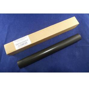 Термопленка для Kyocera P2040 / P2235 / M2040 / M2135 / M2540 / M2635 / M2640 / M2735 металлизированная  (O)