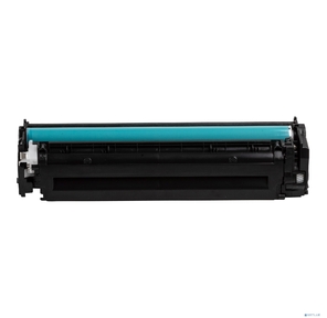 Bion BCR-CF210X Картридж для HP{LaserJet Pro M251 / M276}  (2400  стр.),  Черный,  с чипом