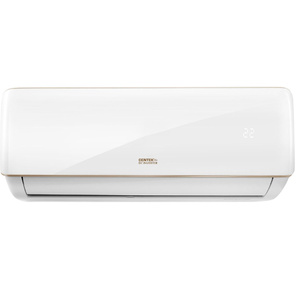 Сплит-система Centek CT-65EDC07 белый