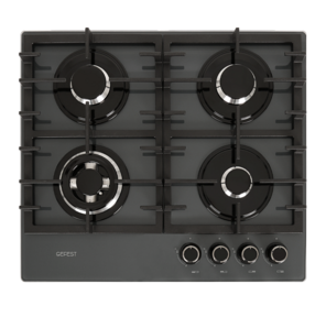 Газовая варочная поверхность ПВГ 2401-01 К56 14922001 GEFEST