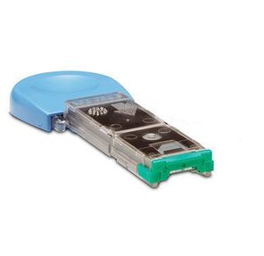 Stapler cartridge  (3 cartridges of 1000 staples) - HP LJ4250 / LJ4350