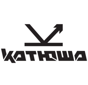 Вал переноса в сборе M348