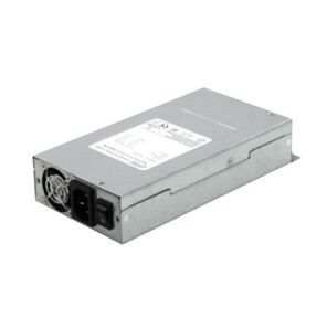 Блок питания ACD ACD FSAK420C-01 1U,  420W,   (ШВГ=100*40*190мм),  85+ effeciency,  PFC 0.95,  FAN 40mm,  Oper.Temp 0C;50C,  20+4PIN ,  CPU (4+4),  HDD*2,  FDD*1,  SATA*2,  OEM {10}