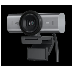 Веб-камера /  LOGITECH WEBCAM-MX Brio 705