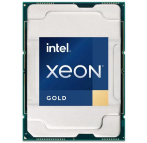 Процессор Intel Xeon 3700 / 16GT / 22.5M S4677 GOLD 6434 PK8071305118801 IN