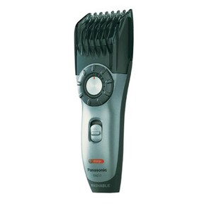 Триммер Panasonic ER217-S520